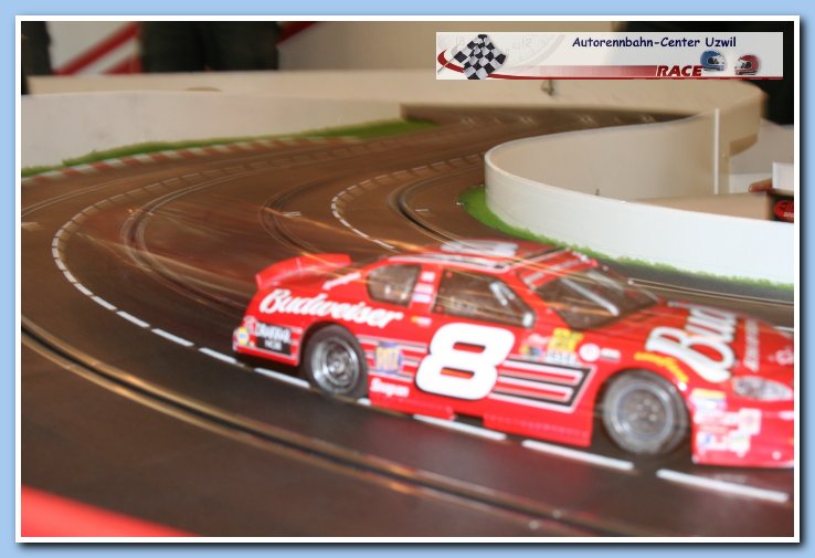 Nascar_15_Sept_07 (5)
